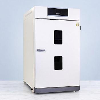Сушильный шкаф 627 л, до 300 °C, принуд, конвекция