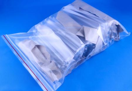 Пробирка цилиндрическая ПБ2-21х200 мм, стекло, биологическая, 50 шт/упак Пробирка цилиндрическая ПБ2-21х200 мм, стекло, биологическая, 50 шт/упак