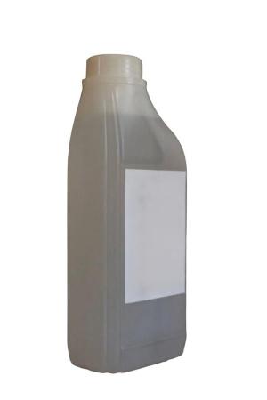 Масло вакуумное для насосов, 1 литр - В наличии