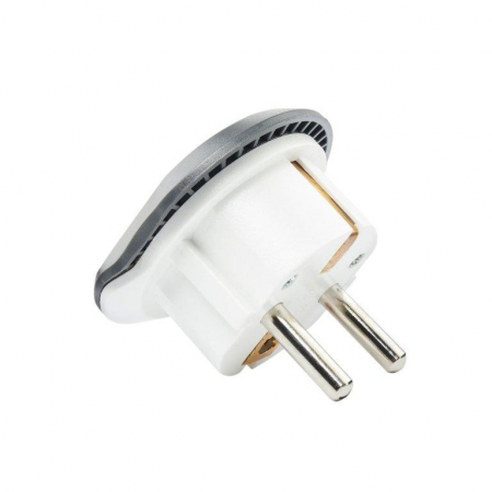 Универсальный переходник на все основные виды розеток "Euro standard" (подарок) Универсальный переходник на все основные виды розеток "Euro standard" (подарок)