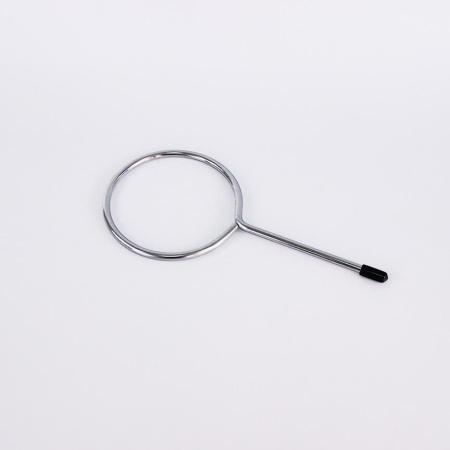 Кольцо для штатива 5drops, диаметром 140 мм - В наличии