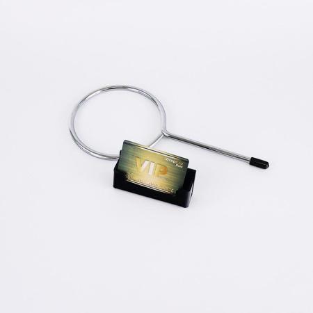 Кольцо для штатива 5drops, диаметром 140 мм