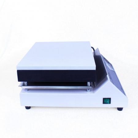 Лабораторная нагревательная плитка 5drops-4 300x400 мм