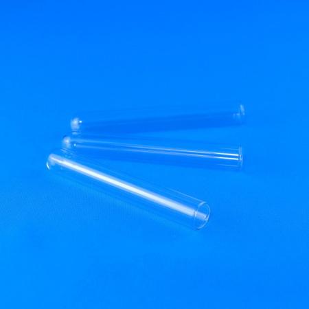 Пробирка цилиндрическая ПБ2-14х100 мм (Вассермана), стекло, биологическая, 500 шт/упак Пробирка цилиндрическая ПБ2-14х100 мм (Вассермана), стекло, биологическая, 500 шт/упак - В наличии