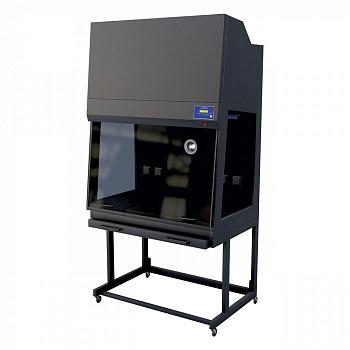 Ламинарный бокс БОВ-001-АМС, 1,2 м, АМ