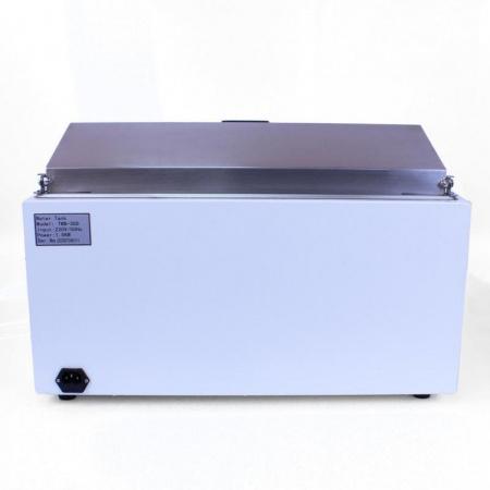 Глубокая водяная баня 5drops-30D на 30 литров