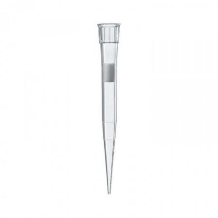 Наконечники для дозаторов с фильтром, 1000-5000мкл, универсальные, без ДНК-аз,РНК-аз,стерил., п/п, 50 шт/уп Eppendorf - В наличии