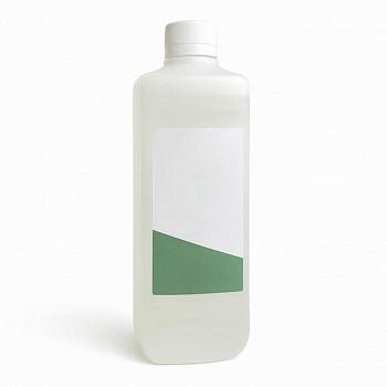 Буферный раствор, pH=7,01 при 25°С, зеленый, 500 мл Буферный раствор, pH=7,01 при 25°С, зеленый, 500 мл