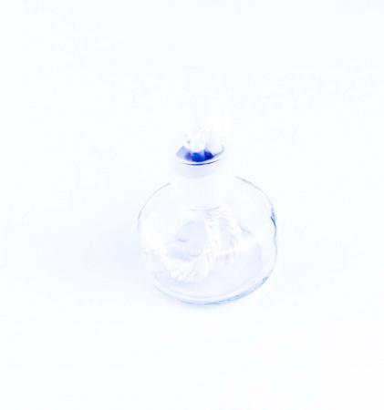 Спиртовка СЛ-1, V=100 мл