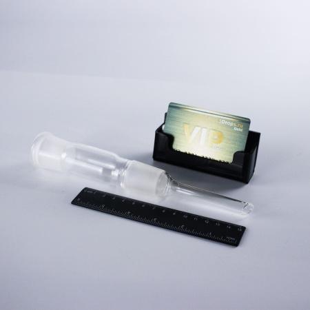 Элемент прямой ЭПЗ керн-муфта 29/32-29/32