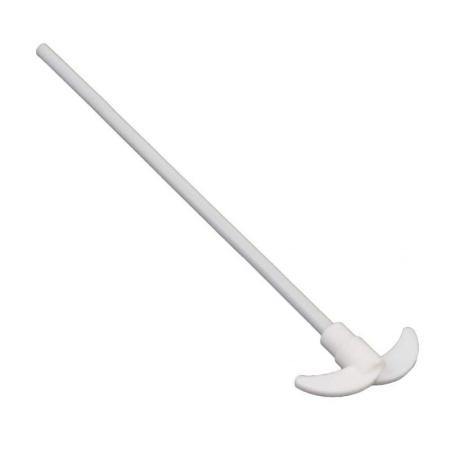 Мешальник для верхнеприводной мешалки JQ-180Вт - В наличии