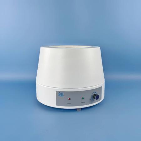 Колбонагреватель 5drops-2000 A на 2000 мл, аналоговый, без дисплея - В наличии