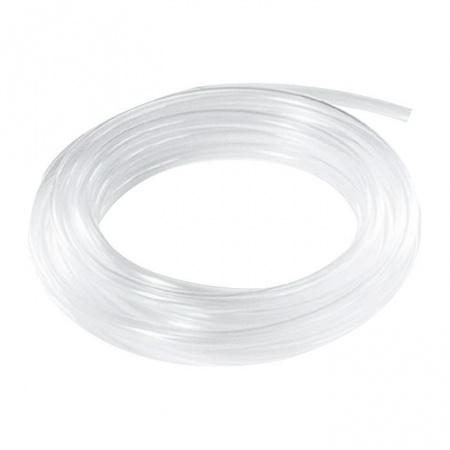 ПВХ-шланг медицинский внутр. диам. 4 мм, стенка - 1,5 мм ПВХ-шланг медицинский внутр. диам. 4 мм, стенка - 1,5 мм - Под заказ