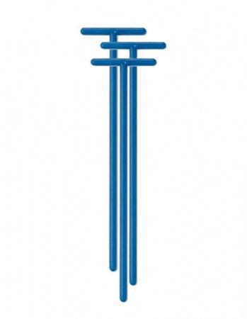 Шпатели Дригальского, Т-форма, стерильный, упаковка 100 шт Шпатели Дригальского, Т-форма, стерильный, упаковка 100 шт - В наличии