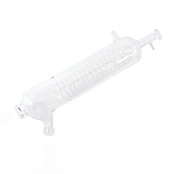 Холодильник к испарителю "Laboratory Vapor" на 20 л