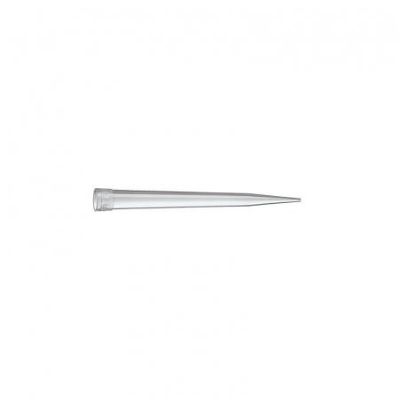 Наконечники 0,5-5 мл, тип универсальный, упаковка 100 шт - Под заказ