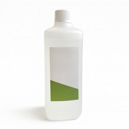 Электролит для заполнения электродов pH/ОВП-электродов, KNO3 1 моль, фл.250 мл, 4 шт/упак - В наличии