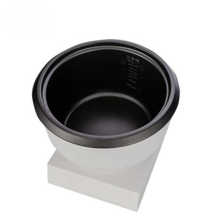 Ротационный (роторный) испаритель "Сonstructional Vapor" на 2 л