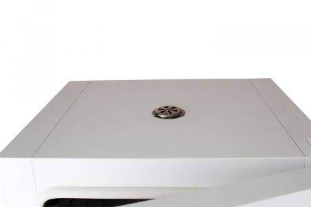 Сушильный шкаф 5drops-230 на 230 литров