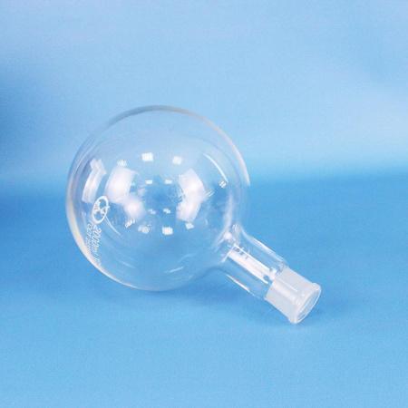 Колба испарительная к роторному испарителю МАЛЫШ на 2 л, Конус 29/32