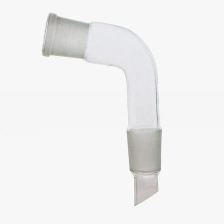 Изгиб И 105 КМ-14/23-14/23 (ГОСТ 25336-82) - В наличии