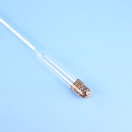 Ареометр общего назначения АОН-5 (1070...1140 кг/м³), (ГОСТ 18481-81)