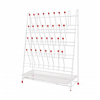 Сушка для посуды 300x400 мм Сушка для посуды 300x400 мм