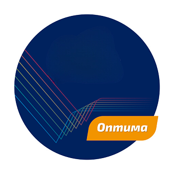 Программное обеспечение для pН-метров ПИОН