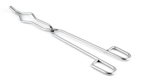 Щипцы для тиглей TA500-400 - Под заказ