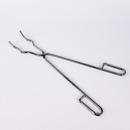 Щипцы для тиглей TA500-500