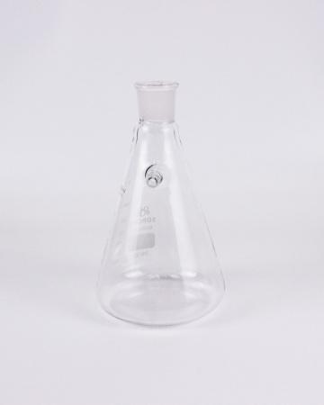 Колба Бунзена 5drops, 1000 мл, шлиф 29/32