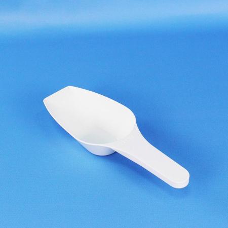 Ковш мерный, 250 мл