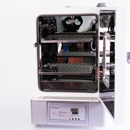 Сушильный шкаф 5drops-125 на 125 литров