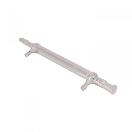 Холодильник Либиха, 200 мм, шлифы 14/23-14/23 - В наличии