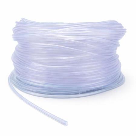 Шланг силиконовый внутр. диам. 3 мм, стенка - 1,5 мм, 100 метров - В наличии