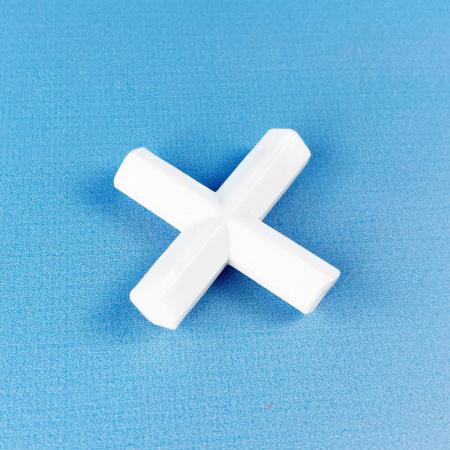 Якорь для магнитной мешалки 5drops-X-60, крестовидный 60 мм, фторопласт - Под заказ
