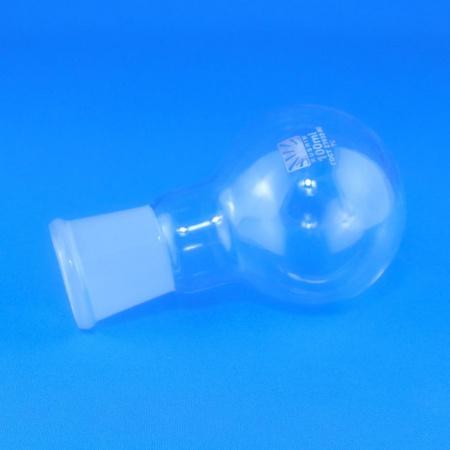 Колба круглодонная К-1-100, 100 мл, шлиф 29/32 - В наличии