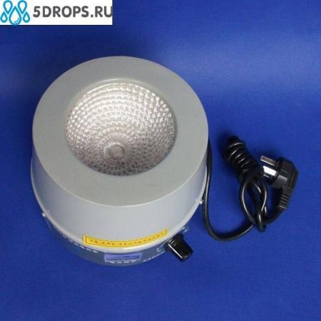 Колбонагреватель SUPERHEAT на 100 мл, до +380 °C