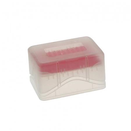 Штативы для наконечников 10 мкл, 96 гнезд - В наличии