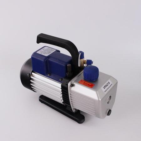 Вакуумный насос "5Drops 215" для установки "Струя" - В наличии