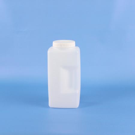 Контейнер для сбора суточной мочи 2 л Контейнер для сбора суточной мочи 2 л