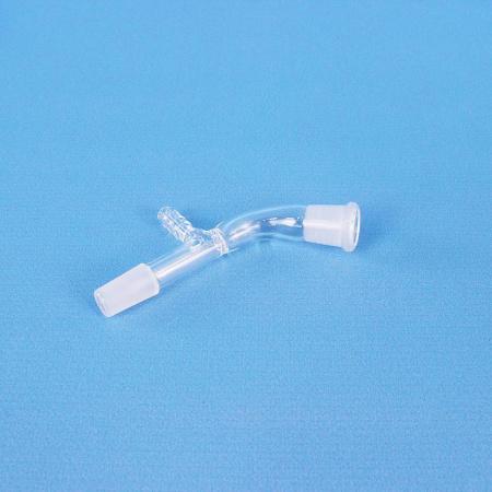 Алонж АИО - 14/23-14/23 - В наличии