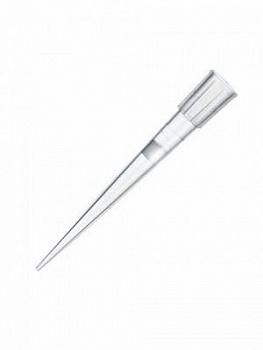 Наконечники для дозаторов с фильтром 10-300 мкл,универсальные, без ДНК-аз,РНК-аз,пп, 1000 шт/уп