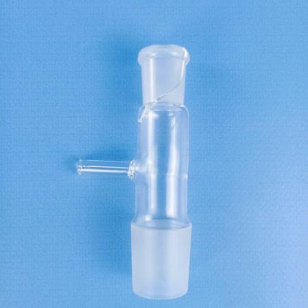 Уценка, Переход П1О-29/32-19/26