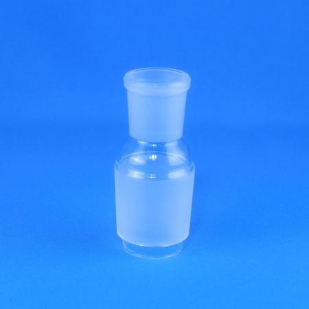 Переходник на шлиф, керн 45/40-муфта 29/32 - В наличии