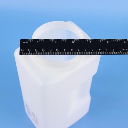 Контейнер для сбора суточной мочи 2 л Контейнер для сбора суточной мочи 2 л