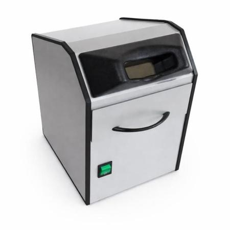 Люминоскоп «Филин LED» - В наличии