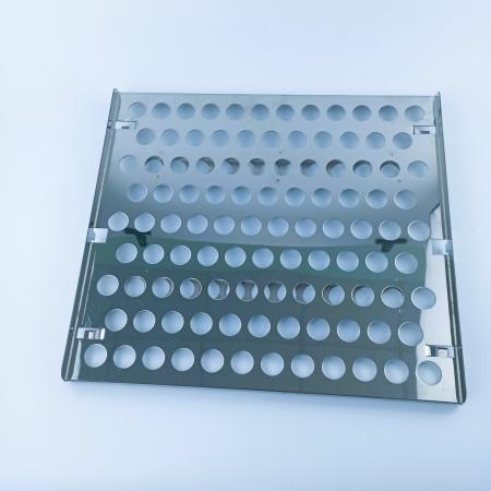 Уценка: Сушильный шкаф 5drops-65L на 65 литров