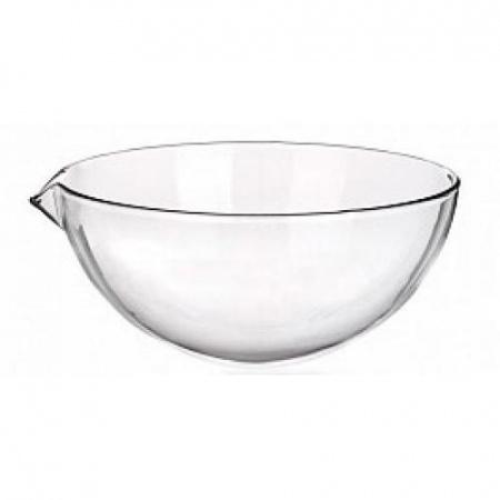 Чашка ЧВК-1- 100 ТС Чашка ЧВК-1- 100 ТС - Под заказ