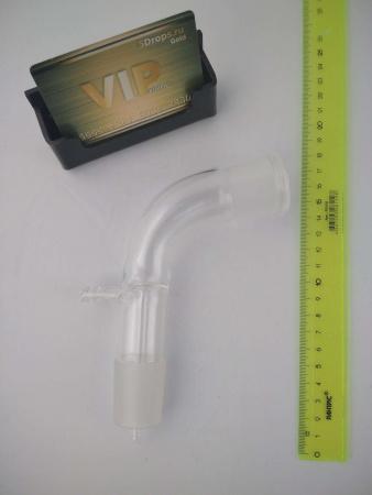 Алонж АИО - 29/32-29/32